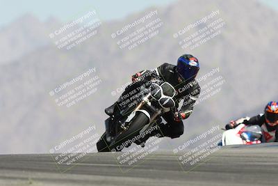 media/May-24-2025-TrackXperience (Sat) [[1cecf32909]]/Level 2/Session 4 (Turn 9)/